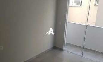 Imagem 4: Apartamento à venda, 2 quartos, 1 suíte, 1 vaga, TUBALINA - Uberlândia/MG