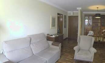 Imagem 5: Apartamento para Venda em Porto Alegre, Moinhos De Vento, 3 dormitórios, 1 suíte, 3 banhei