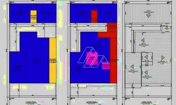 Imagem 6: Casa com 2 dormitórios à venda - Núcleo Habitacional Nova Marília - Marília/SP