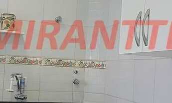 Imagem 3: Apartamento com 92m com 3 dormi(1suite) e 2 vagas próximo a Braz Leme