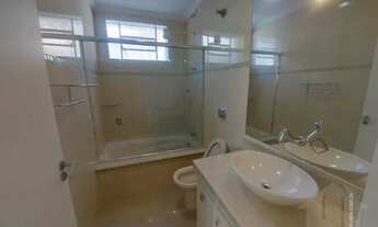 Imagem 7: Apartamento para venda com 2 quartos, armários planejados completo Edifico Topázio em São