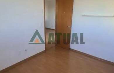 Imagem 6: LOCAÇÃO Apartamento com 2 dormitórios