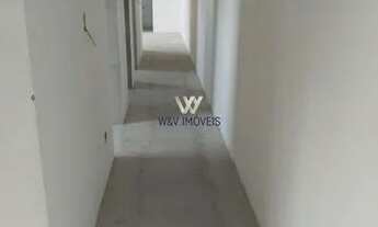 Imagem: Apartamento Centro / Bom Jesus em São José