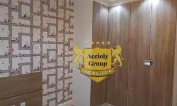 Imagem 7: Casa com 4 dormitórios para alugar, 250 m² por R$ 7.637,00/mês - São Francisco - Niterói/R