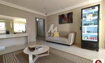 Imagem 5: Apartamento (outros) 2 dormitórios/suite, cozinha planejada, portaria 24hs, lazer, salão d