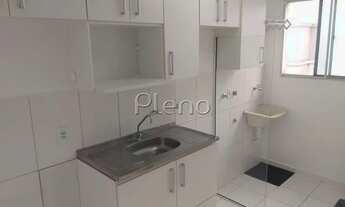 Imagem 6: Venda Apartamento com 2 dormitórios