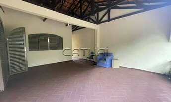 Imagem 2: Casa com 3 quartos - Bairro Jardim Presidente em Londrina