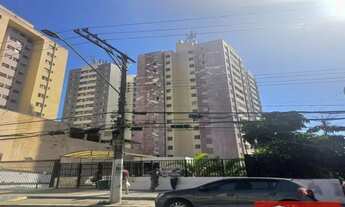 Imagem 2: Apartamento Vila Marieta São Paulo/SP