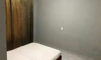 Imagem 3: KITNET ITAPOÁ Casa com 1 dormitório