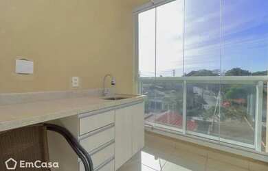 Imagem 4: Apartamento à venda em Sao Paulo