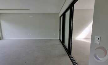 Imagem 3: Casa para venda possui 198 metros quadrados com 3 quartos em João Paulo - Florianópolis