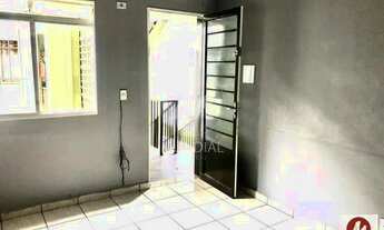 Imagem 2: Apartamento (tipo - padrao) 2 dormitórios, cozinha planejada, em condomínio fechado