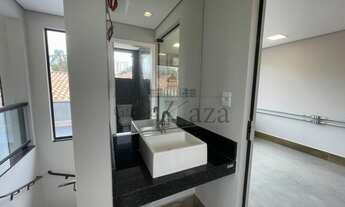 Imagem 6: Casa Comercial - Jardim das Indústrias - 279m²