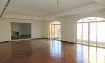 Imagem: Excelente, alto padrão em área nobre com