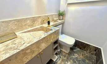 Imagem 7: Condomínio Belvedere I