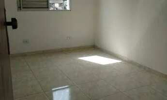 Imagem 7: Apartamento com 2 dormitórios, 62 m² - venda por R$ 255.000,00 ou aluguel por R$ 1.878,00
