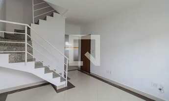 Imagem 3: Casa de Condomínio para Aluguel - Penha de França, 2 Quartos, 126 m2