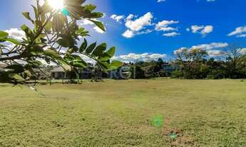 Imagem 5: Terreno para Venda - 0m², 0 dormitórios, Vila Morada Gaúcha