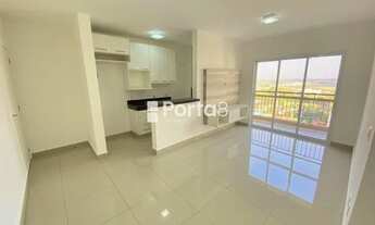 Imagem: Conheça o Conforto e a Praticidade do Condomínio