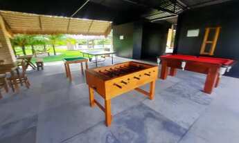 Imagem 5: Loteamento Condominio Fechado Vila Do Porto - Pecem. EJ6PTS