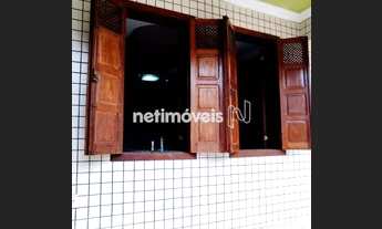 Imagem 5: Casa à venda no bairro Ideal - Ipatinga - MG