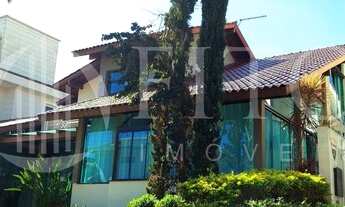 Imagem 2: Jurerê Internacional