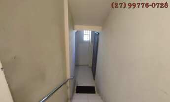 Imagem 7: SCL - C25 - ALUGO APARTAMENTO 2 QTOS EM SAO GERALDO - CARIACICA - ES