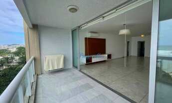 Imagem 5: Apartamento à venda, 190 m² por R$ 1.300.000,00 - Praia das Pitangueiras Frente Mar - Guar