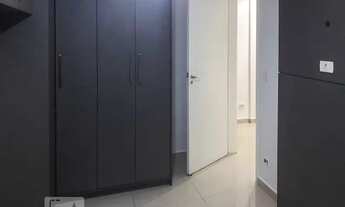 Imagem 7: Apartamento para Aluguel - Bela Vista, 2 Quartos, 48 m2