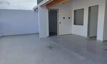 Imagem 3: SOBRADO - VILA FLORESTA - SP