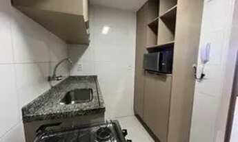 Imagem 4: ALUGO APARTAMENTO NO EDIFÍCIO BELLE VILLE CARUARU