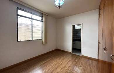 Imagem 4: Casa a venda de 360m2 na Cidade Nova