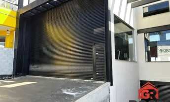 Imagem 3: Salão Comercial Av. Pedro Mascagni