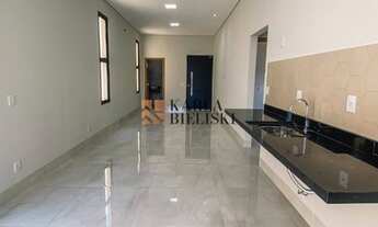 Imagem 2: Casa Térrea no Condomínio Primor das Torres