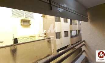 Imagem 5: Apartamento (tipo - padrao) 1 dormitórios, cozinha planejada, em condomínio fechado