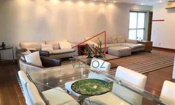 Imagem 5: Casa em Condomínio-À VENDA-Ipanema-Rio de Janeiro-RJ