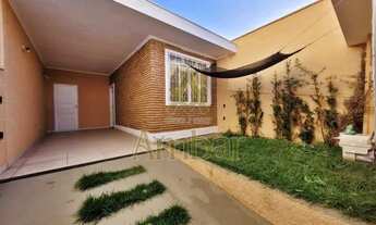 Imagem 2: Casa - Ribeirão Preto - Monte Alegre