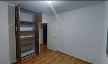 Imagem 5: Imóvel disponível em Lauro de Freitas