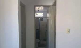 Imagem 3: Recanto dos Guarás 49845