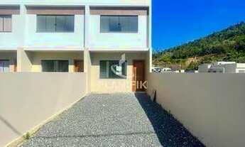 Imagem 2: CASA COM 2 SUITES NO LIMEIRA