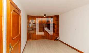 Imagem: Apartamento à Venda - Ideal, 2 Quartos