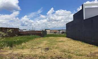 Imagem 4: Terreno terra verde