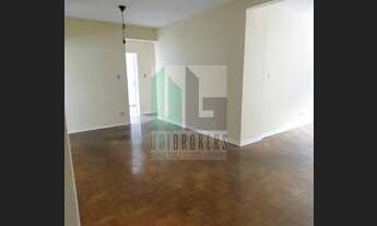 Imagem: Apartamento para locação no Paraíso