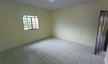 Imagem 3: Casa pra alugar Casa com 2 dormitórios