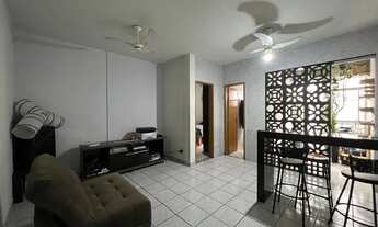 Imagem 2: Kitnet/flat a venda no centro sendo no primeiro andar ,governador Valadares MG