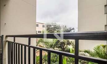 Imagem 6: Apartamento à Venda - Sacomã, 2 Quartos, 49 m2