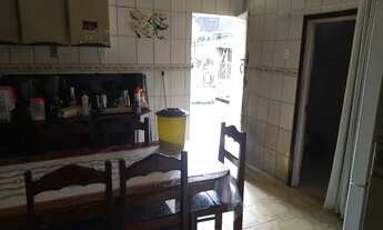 Imagem 6: Vende-se uma casa