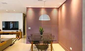 Imagem 4: Venda de Apartamentos / Padrão na cidade de São Paulo