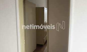 Imagem 5: Locação Apartamento 2 quartos República São Paulo