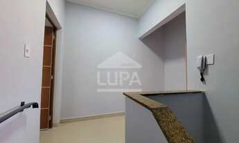 Imagem 3: Apartamento com 1 dormitório para locação em Santana São Paulo